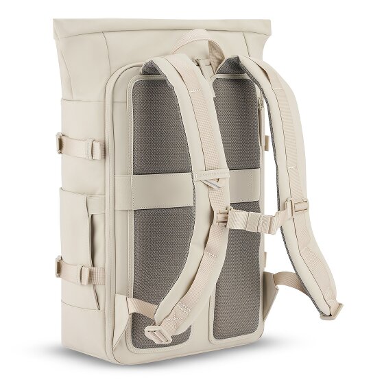 Kapten & Son Helsinki Pro Plecak 52 cm Komora na laptopa