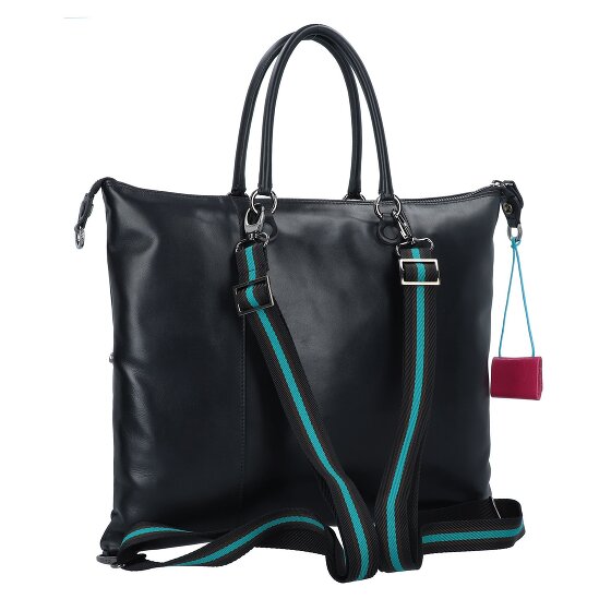 Gabs G3 Plus Torba na ramię L Skórzany 43 cm