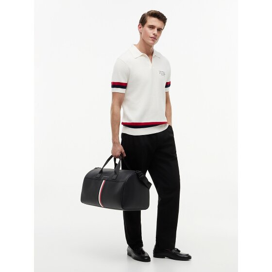 Tommy Hilfiger TH Metro Torba podróżna Weekender 46 cm