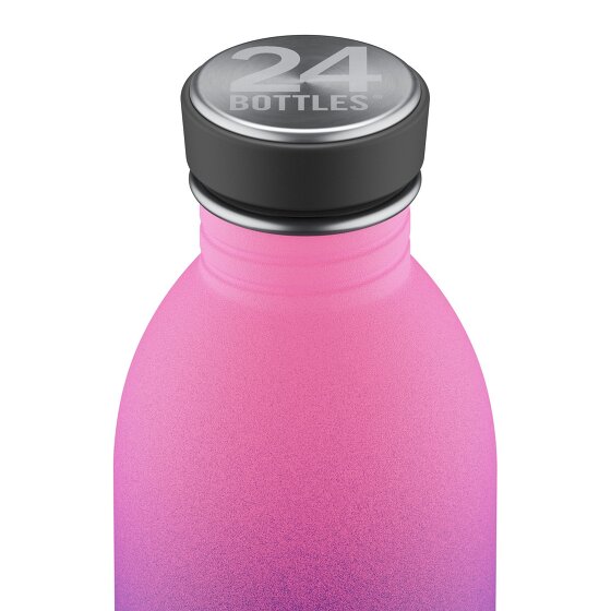 24Bottles Urban Horizon Butelka do picia 500 ml