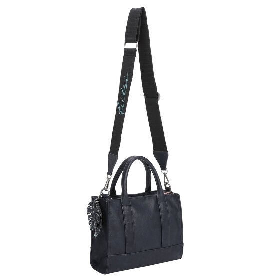 Fritzi aus Preußen Eco Square Torba 26 cm