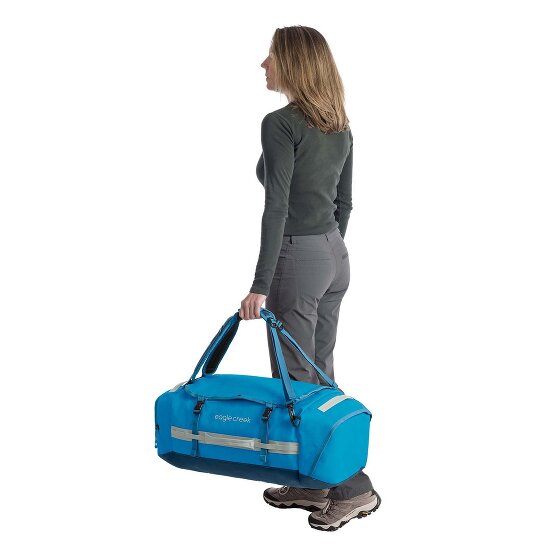 Eagle Creek Cargo Hauler 60 L Torba podróżna Weekender 68 cm