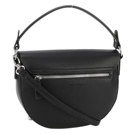 Gerry Weber Talk Different 1.0 Torba na ramię 26 cm