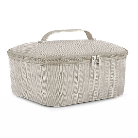 reisenthel Kieszonkowa torba chłodząca 28 cm