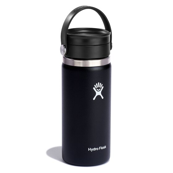 Hydro Flask Hot Beverages Wide Flex Slip Lid Butelka do picia 473 ml