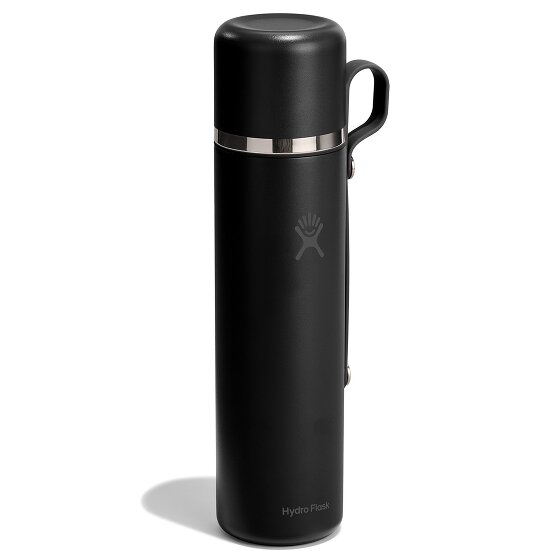 Hydro Flask Termos Hot Flask 34 cm