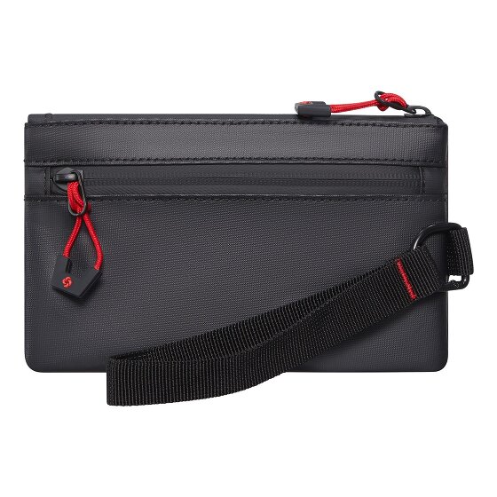Samsonite Prodiver Portfel 18.5 cm