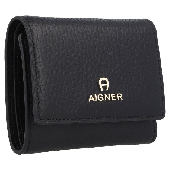 AIGNER Ivy Wallet RFID Leather 10,5 cm