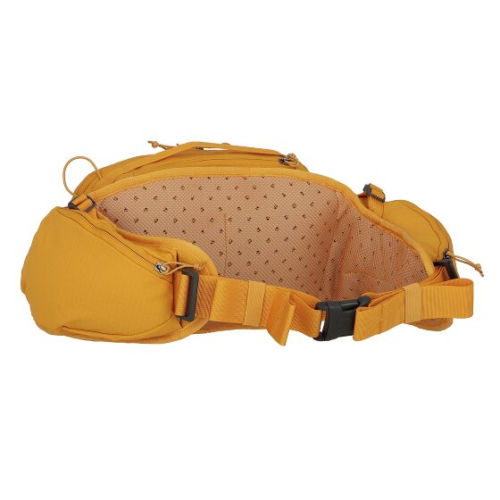 Fjällräven Abisko 6 Saszetka 25 cm