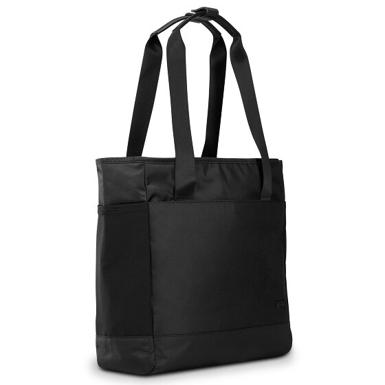 Ogio Xix 18 Torba na ramię 40 cm