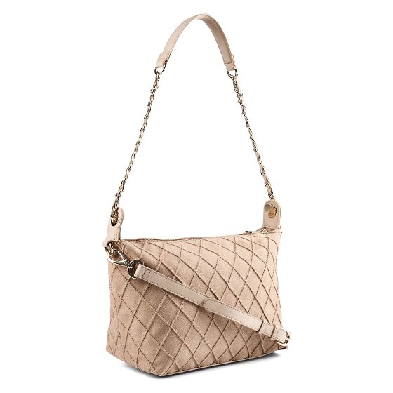 Valentino Makena Torba na ramię 30 cm