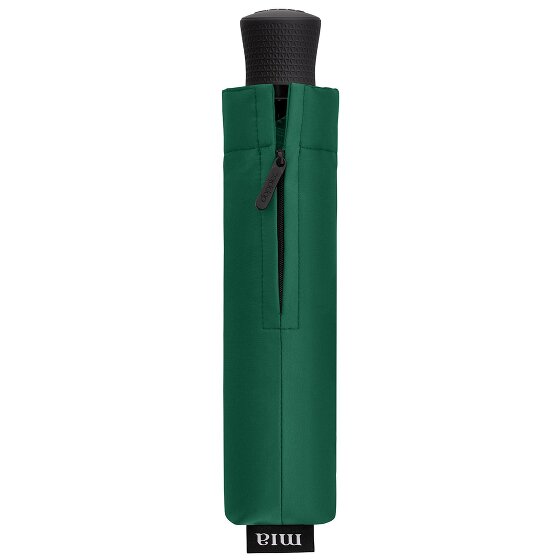 Doppler Mia Insbruck Kieszonkowy parasol 23.5 cm