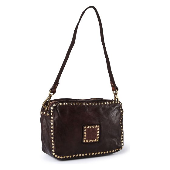 Campomaggi Kate Torba na ramię Skóra 20 cm
