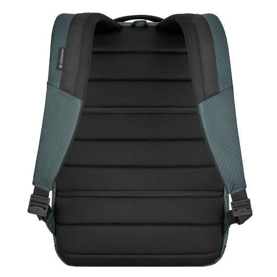 Victorinox Altmont Professional Plecak biznesowy 43 cm Komora na laptopa