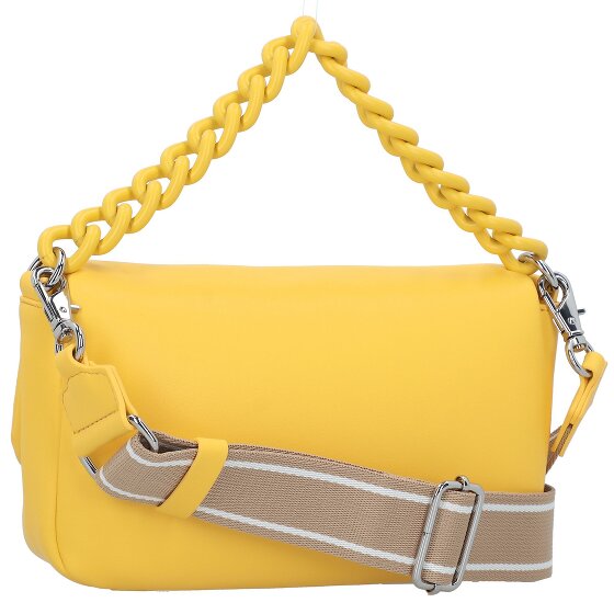 Tommy Hilfiger Jeans TJW City-Wide Torba 22.5 cm