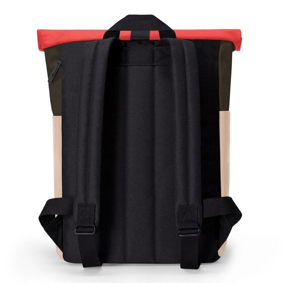 Ucon Acrobatics Original Hajo Mini Plecak 44 cm Komora na laptopa