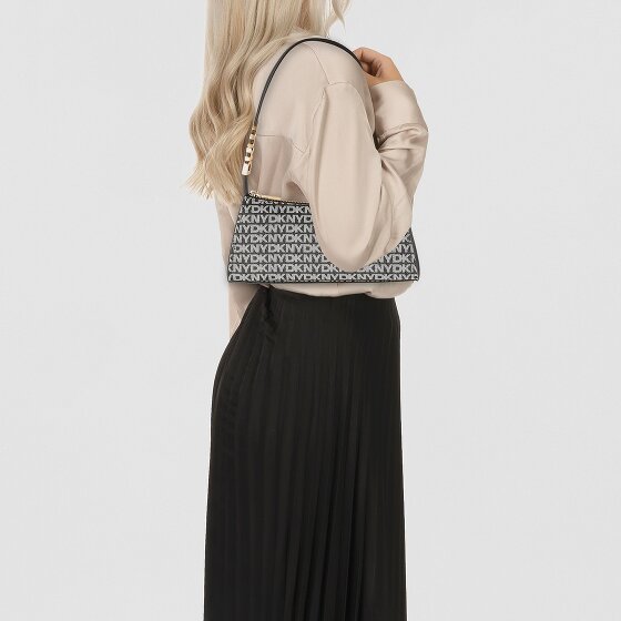 DKNY Avril Torba na ramię 26 cm