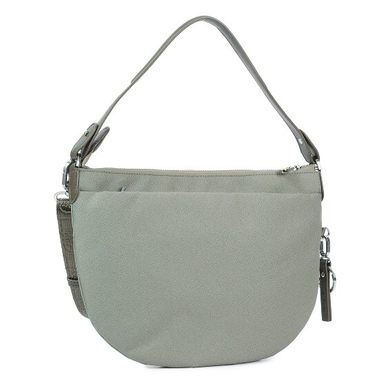 Hedgren Fika Bonbon L Torba na ramię Ochrona RFID 29 cm