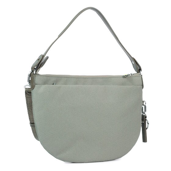 Hedgren Fika Bonbon L Torba na ramię Ochrona RFID 29 cm