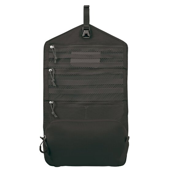 Osprey Ultralight Roll Organizer Kosmetyczka 23 cm