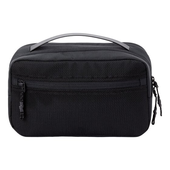 Dakine Travel Kosmetyczka 26 cm