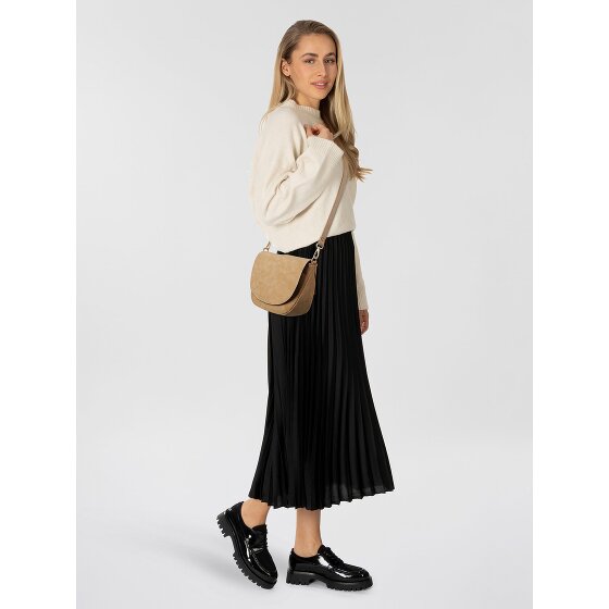 Gabor Belene Torba na ramię 26 cm