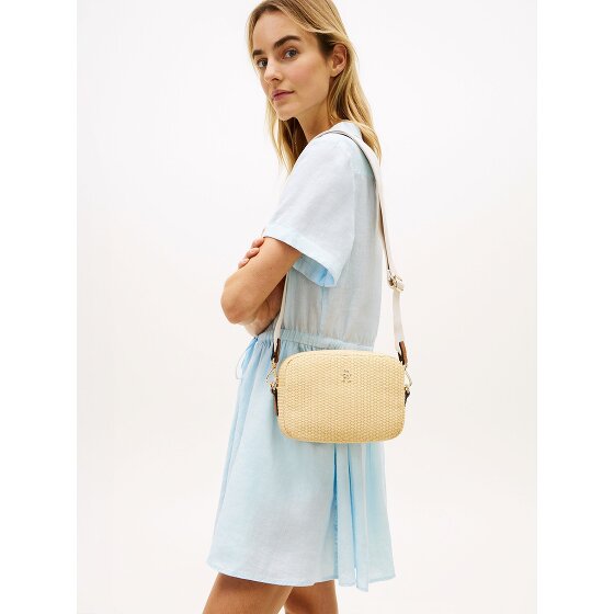 Tommy Hilfiger Popette Torba na ramię 22.5 cm