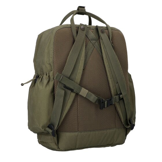 Fjällräven Kanken Plecak 42 cm
