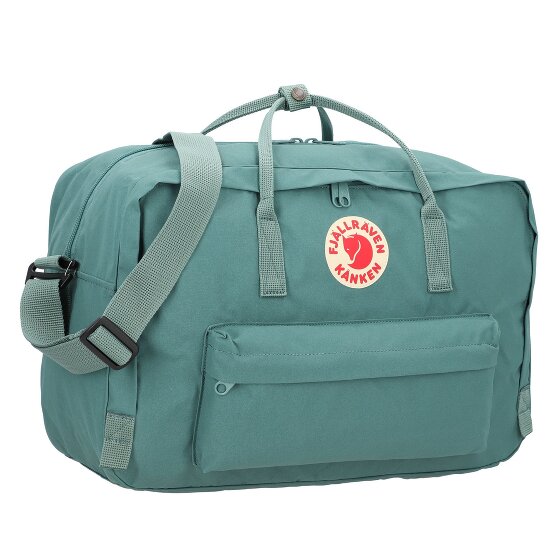 Fjällräven Kanken Torba podróżna Weekender 44 cm