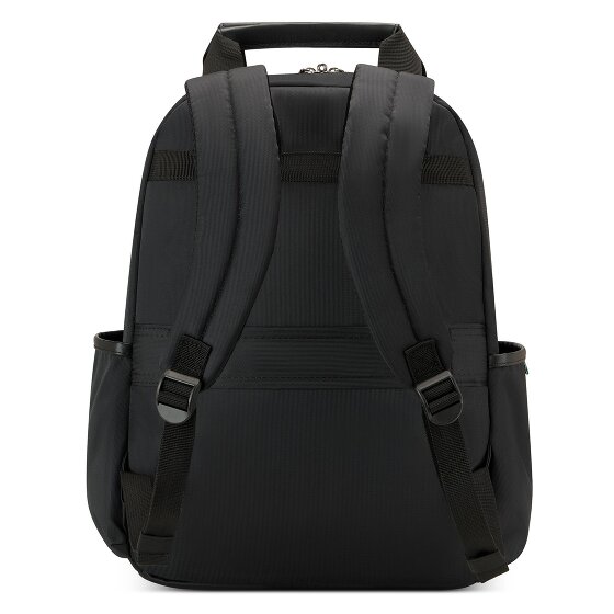Delsey Paris x przegroda na laptopa United Colors of Benetton Colour Block 42 cm