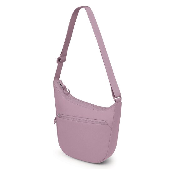 Osprey Daylite Torba na ramię 30 cm