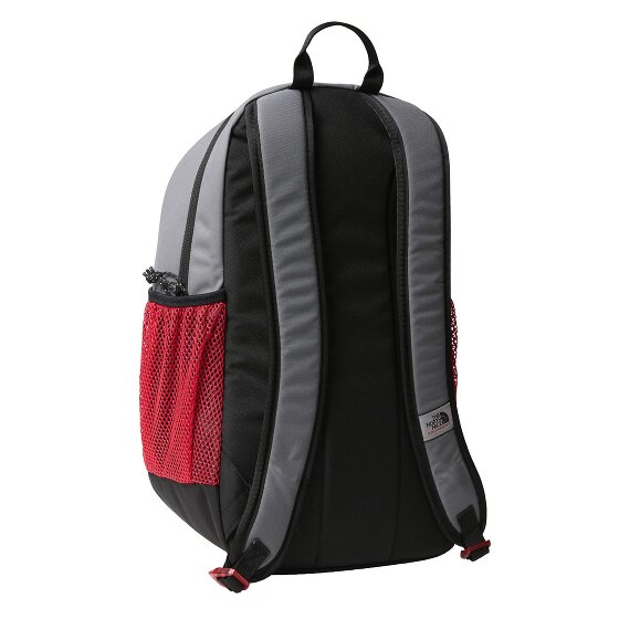 The North Face Y2K Plecak 45 cm Komora na laptopa