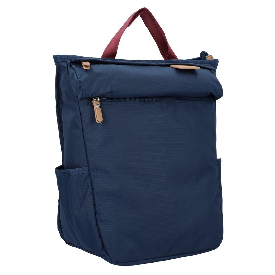 Harvest Label Kuju Plecak 38 cm