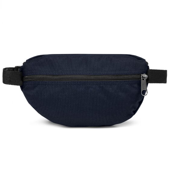 Eastpak Torba na pasek Springera 23 cm