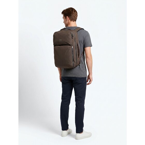 Bellroy Plecak podróżny Lite z przegrodą na laptopa 52 cm