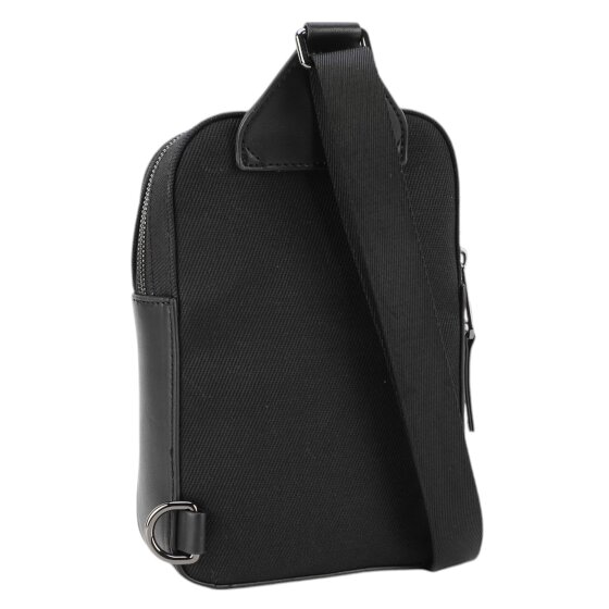 Joop! Torba na ramię Cascia 20 cm