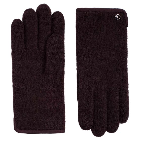 Kessler Sasha Rękawice