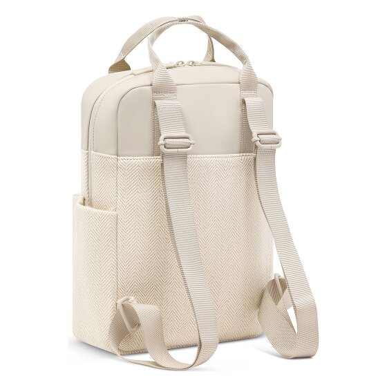 Kapten & Son Bergen Plecak 33.5 cm