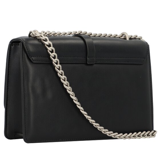 Replay Torba na ramię 25 cm