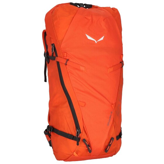 Salewa Ortles Wall 32L Plecak 64 cm