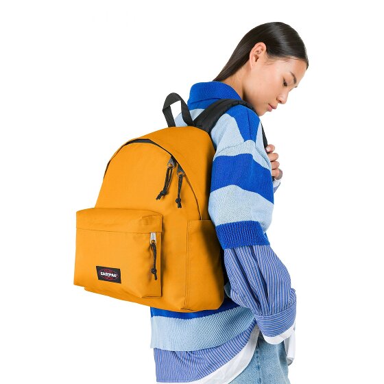 Eastpak Day Pak'R Plecak 40 cm Komora na laptopa