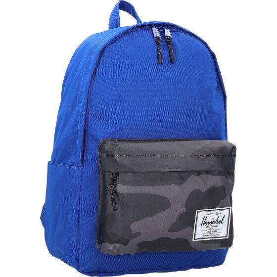 Herschel Classic X-Large Backpack 44 cm komora na laptopa