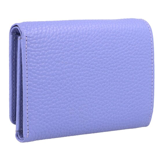 Braun Büffel Asti Portfel Skórzany 12 cm