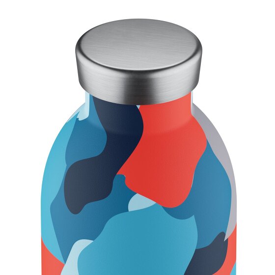 24Bottles Butelka do picia Clima 500 ml