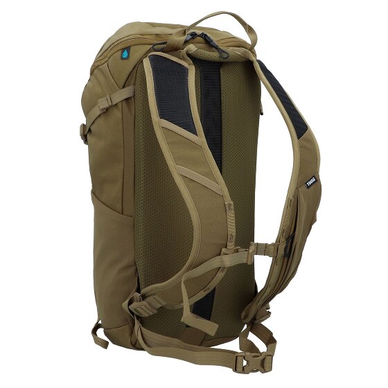 Thule AllTrail Plecak turystyczny 49 cm