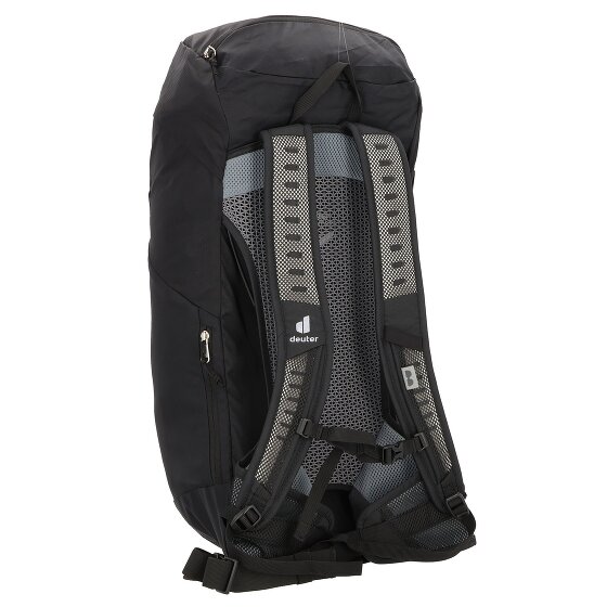 Deuter AC Lite 32 EL Plecak turystyczny 64 cm