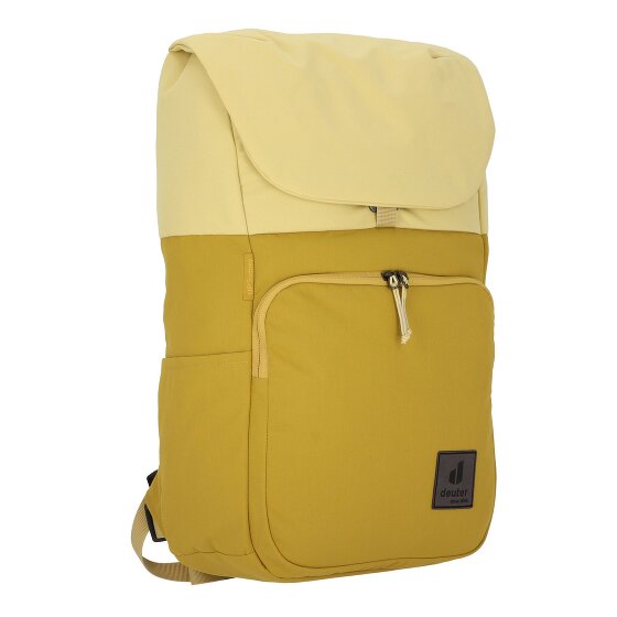 Deuter UP Sydney Plecak z przegrodą na laptopa 48 cm