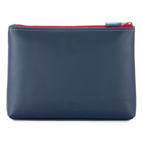 Mywalit Torba kosmetyczna Skórzany 21 cm