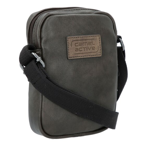 camel active Laos Etui na telefon komórkowy 13 cm