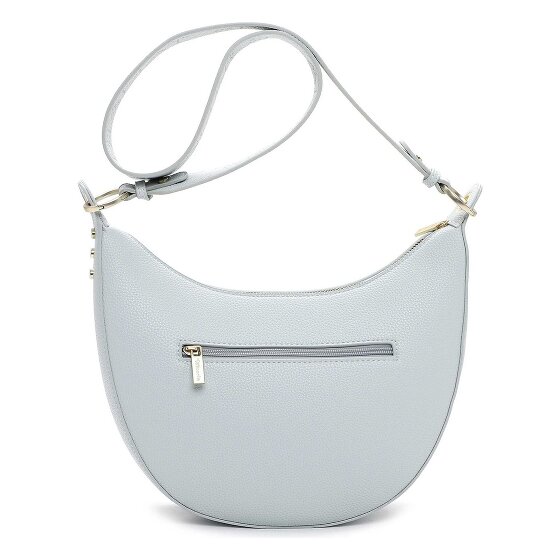 Tamaris TAS Kiri Torba na ramię 31 cm